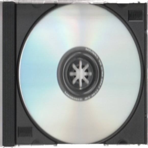 VAN HALEN - DIVER DOWN - 1982 AUDIO CD - Picture 5 of 5